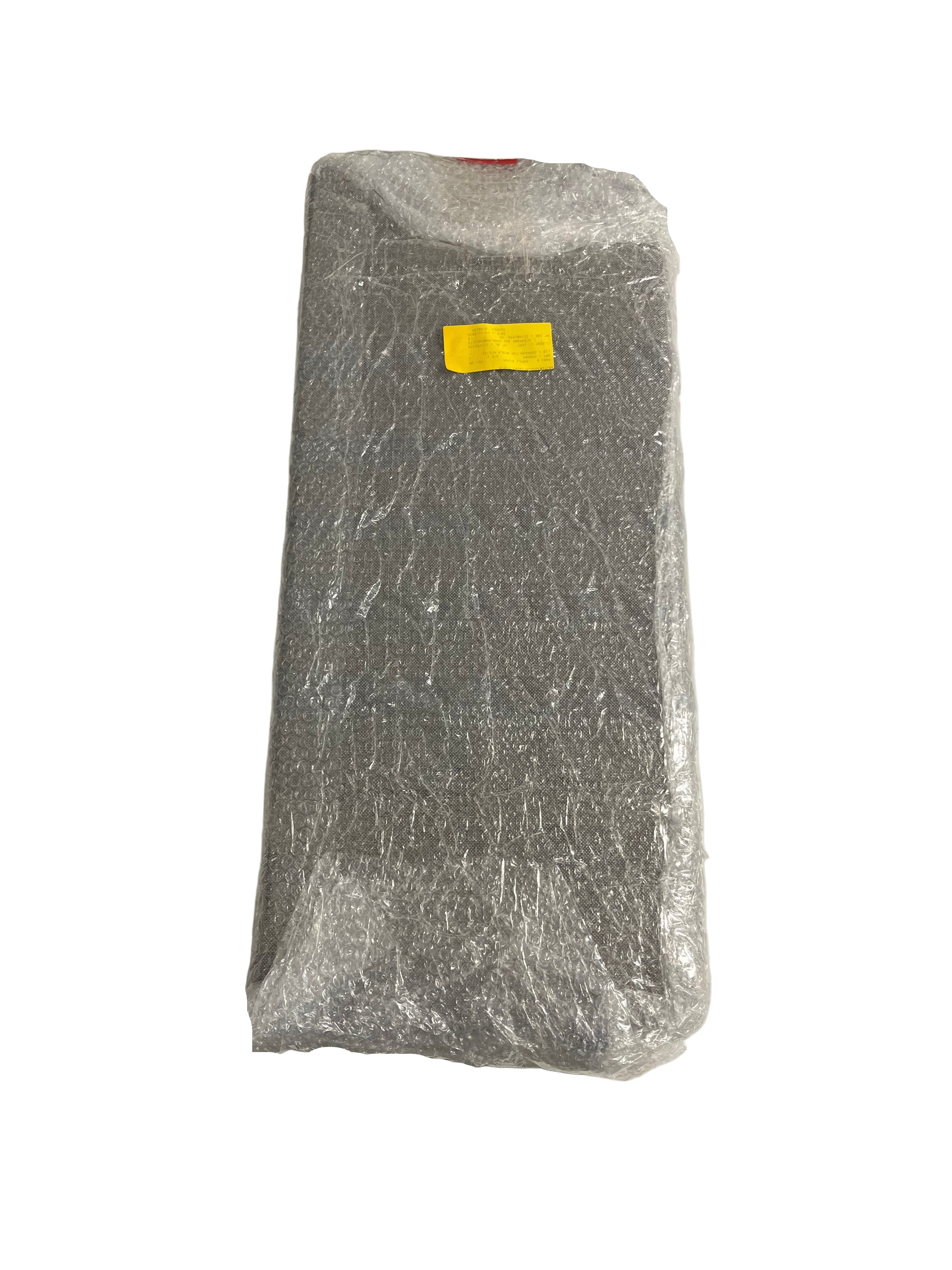 Jeanneau Merry Fisher 895 Navigator Seat/Co Pilot Seat Backrest from 2022 - thumbnail 4