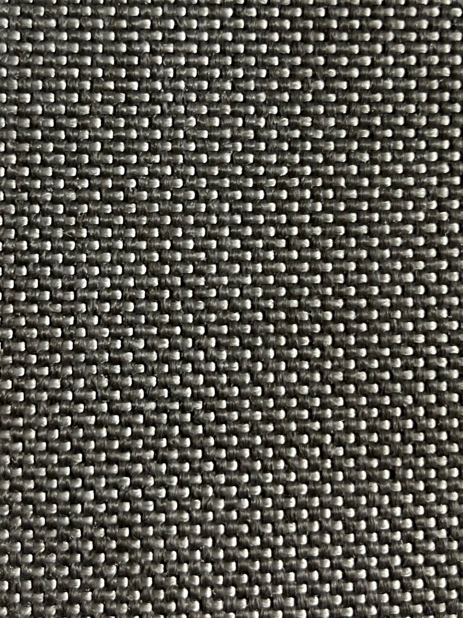 Jeanneau Merry Fisher 895 Navigator Seat/Co Pilot Seat Backrest from 2022