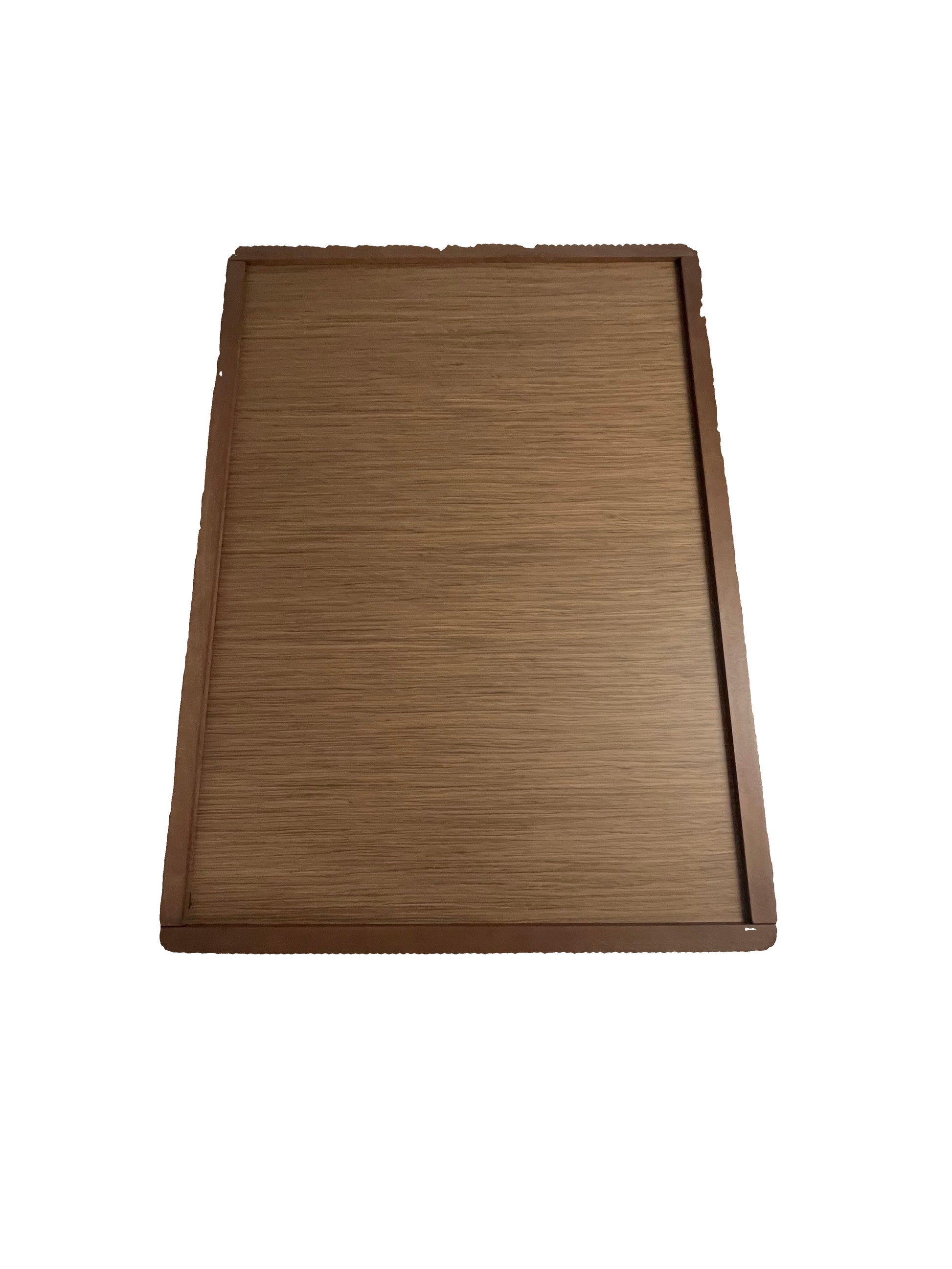 Jeanneau Merry Fisher 895 Series 1 Wooden Saloon Table 2022 - 2