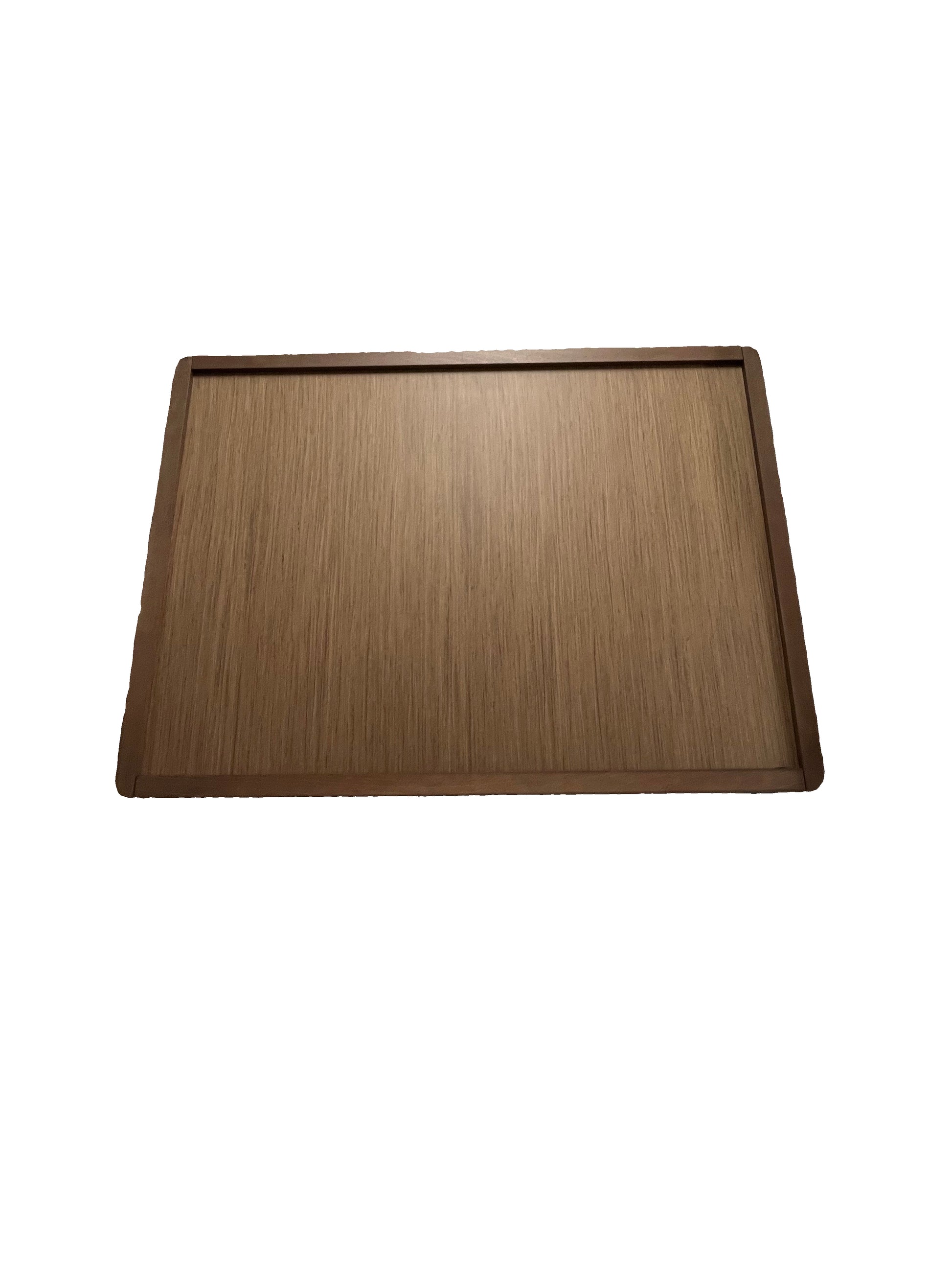 Jeanneau Merry Fisher 895 Series 1 Wooden Saloon Table 2022 - 3