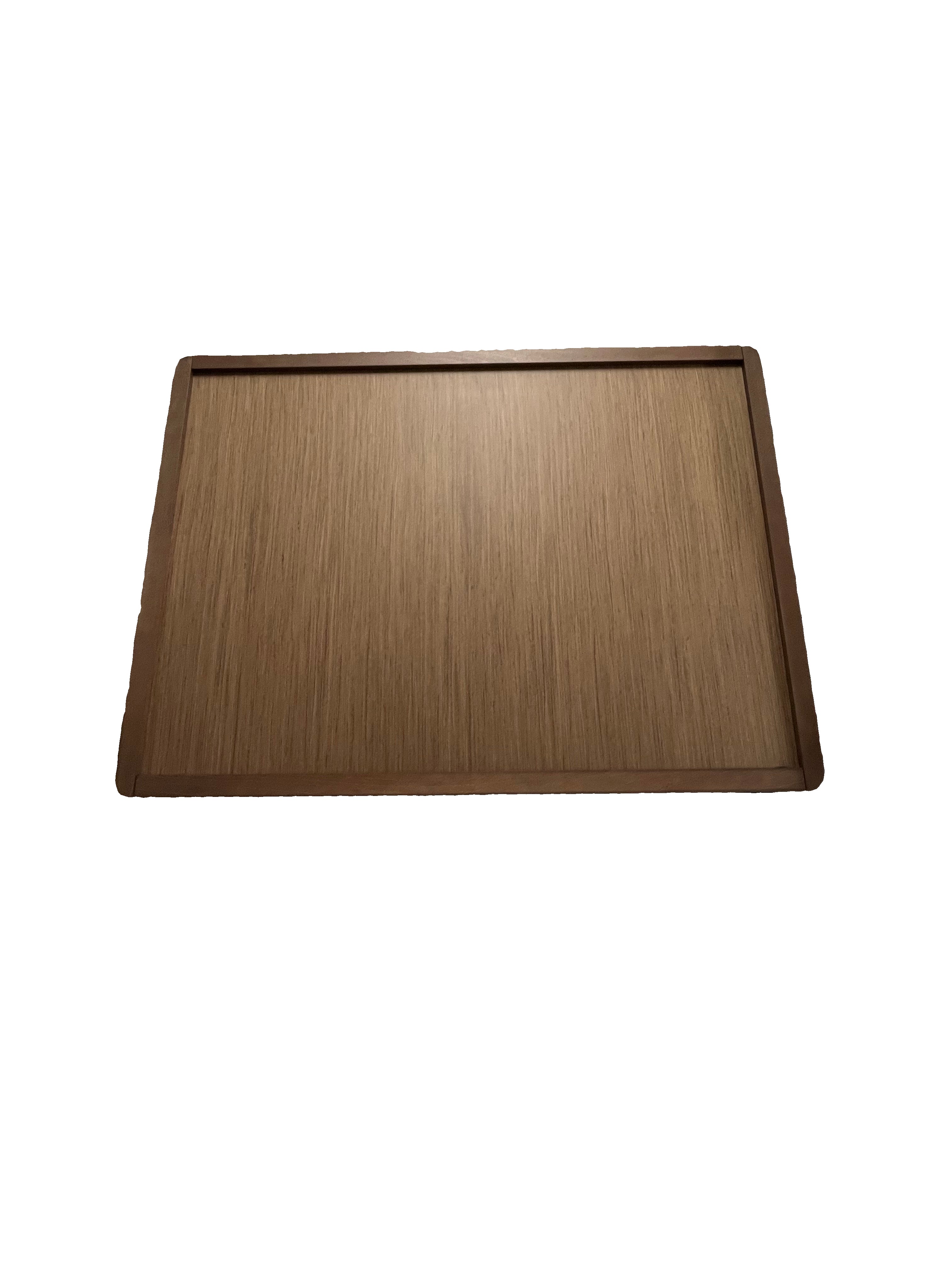 Jeanneau Merry Fisher 895 Series 1 Wooden Saloon Table 2022