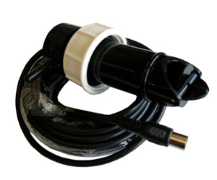 NASA Paddle Log Impellor unit without skin fitting - thumbnail 2