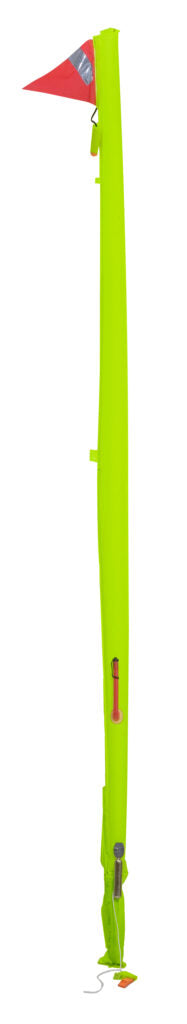 Jon Buoy Danbuoy Mk3 - thumbnail 3