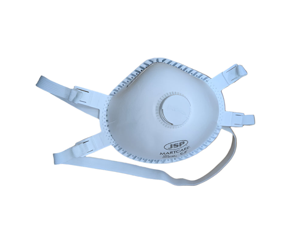 Prazo Mask Disposable Mask