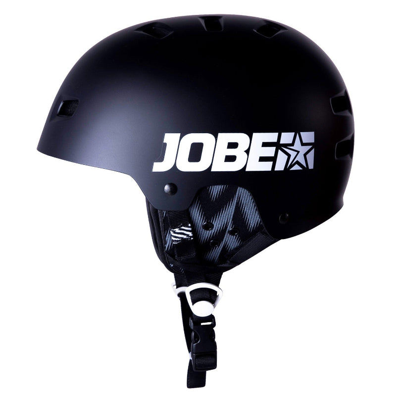 Jobe Base Wakeboard Helmet - thumbnail 2