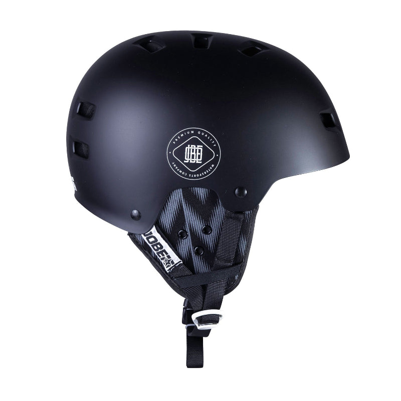 Jobe Base Wakeboard Helmet - thumbnail 3