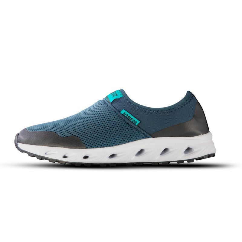 Jobe Discover Slip-on Sneaker Midnight Blue