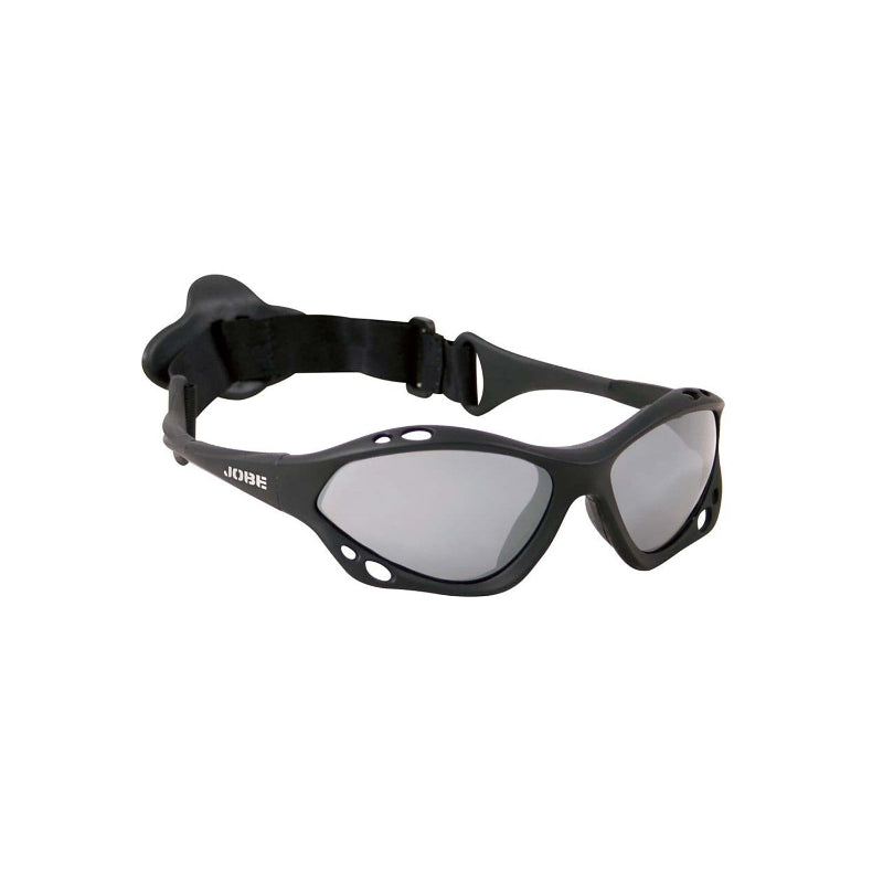 Jobe Knox Floatable Glasses