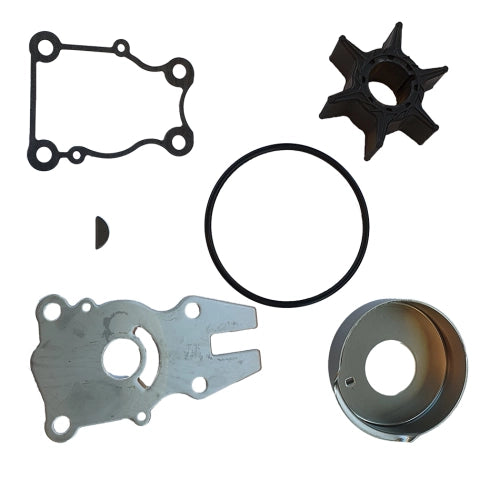 Yamaha Impeller Service Kit F30B F40F