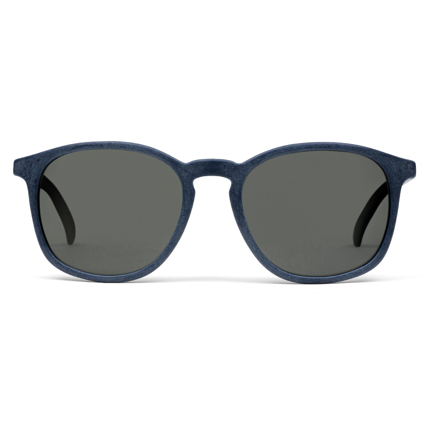Waterhaul Polarized Mineral lens Sunglasses - Kynance Navy Grey - thumbnail 3
