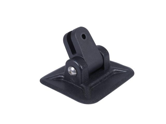 Talamex Bimini Mounting Kit - 2