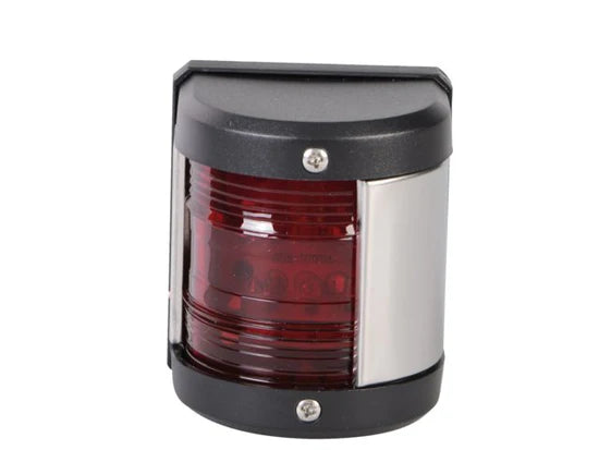 Talamex LED Navigation Light - 3
