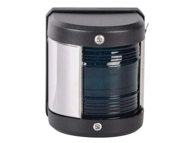 Talamex LED Navigation Light - 5