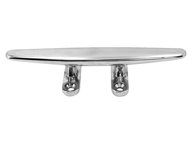 Talamex Stainless Steel Cleat