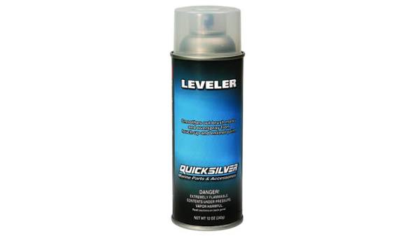 Quicksilver LEVELER Paint Leveler 92-802878Q54 - thumbnail 2