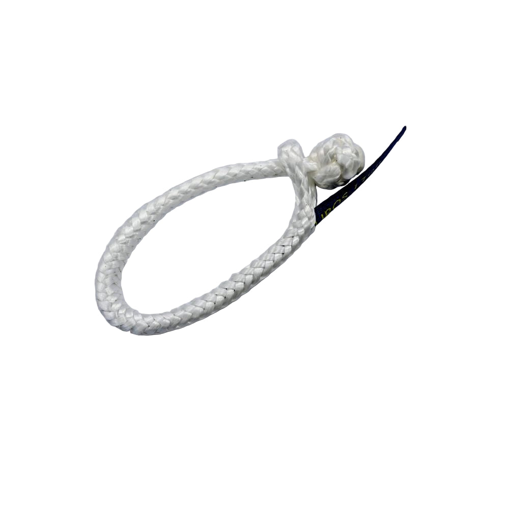 Liros Soft Shackle -1 Ton - thumbnail 2