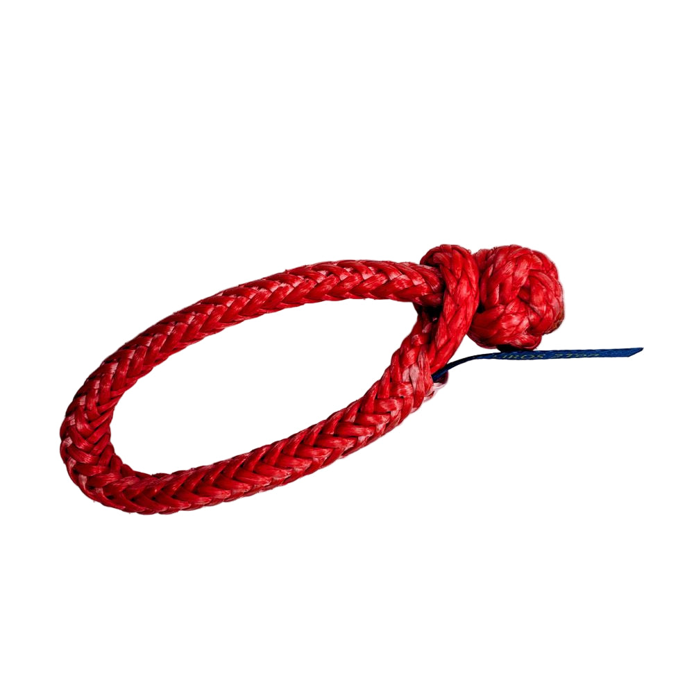 Liros Soft Shackle - 2 Ton - thumbnail 2