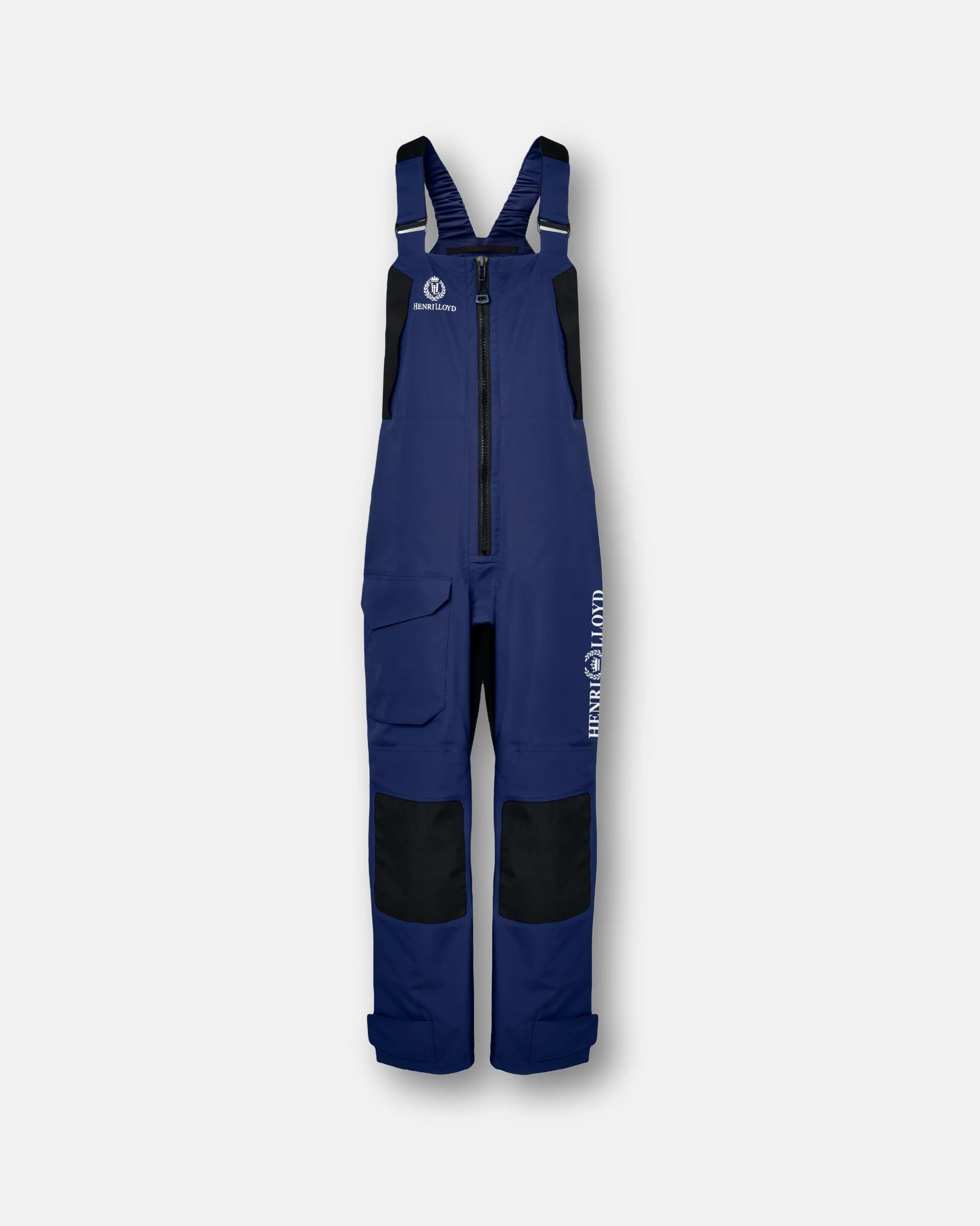 Henri Lloyd Coastal Hi-Fit - Mens - 2