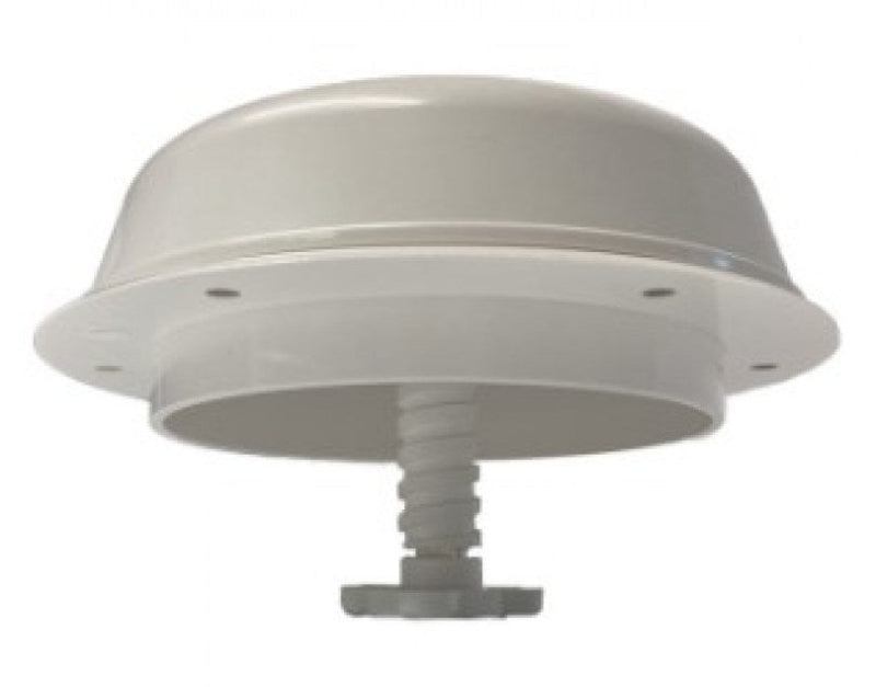 Plastic Mushroom Ventilator
