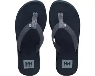 Helly Hansen Women's Sandals - thumbnail 2