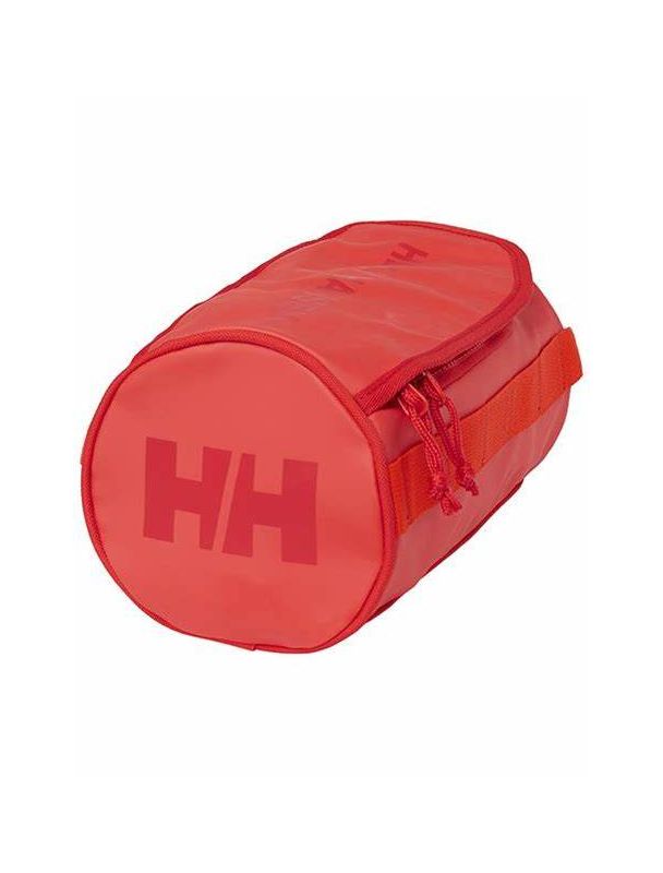 Helly Hansen Wash Bag 2 - thumbnail 3