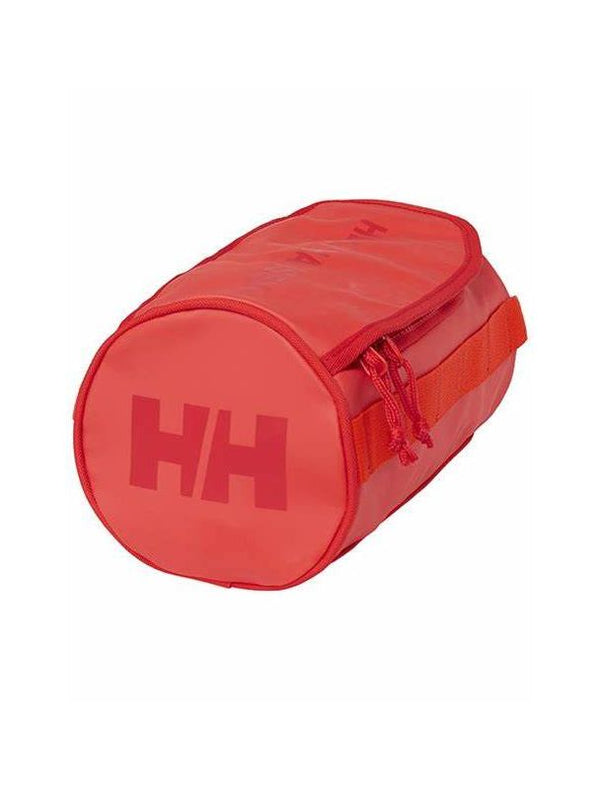 Helly Hansen Wash Bag 2 - thumbnail 3