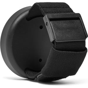 Optimum Time Sailing Watch OS Series: 14 Red