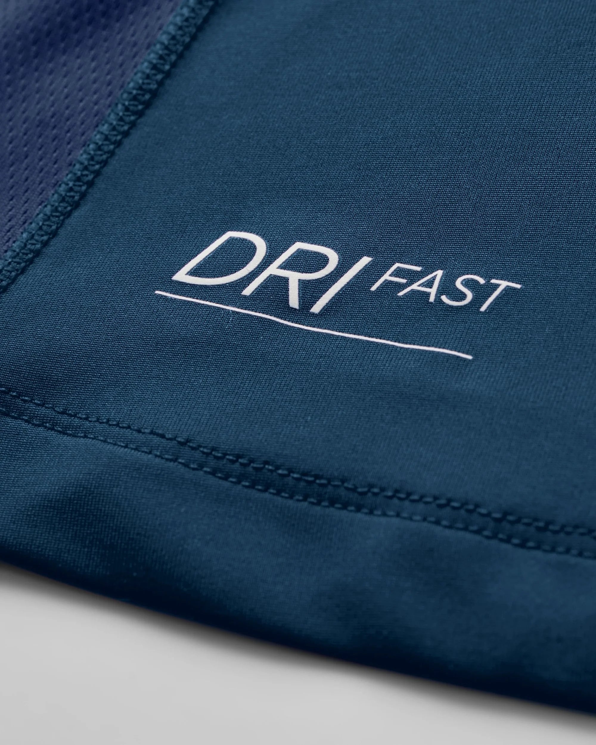 Henri Lloyd Dynamic Dri Fast T-Shirt - Mens - thumbnail 5