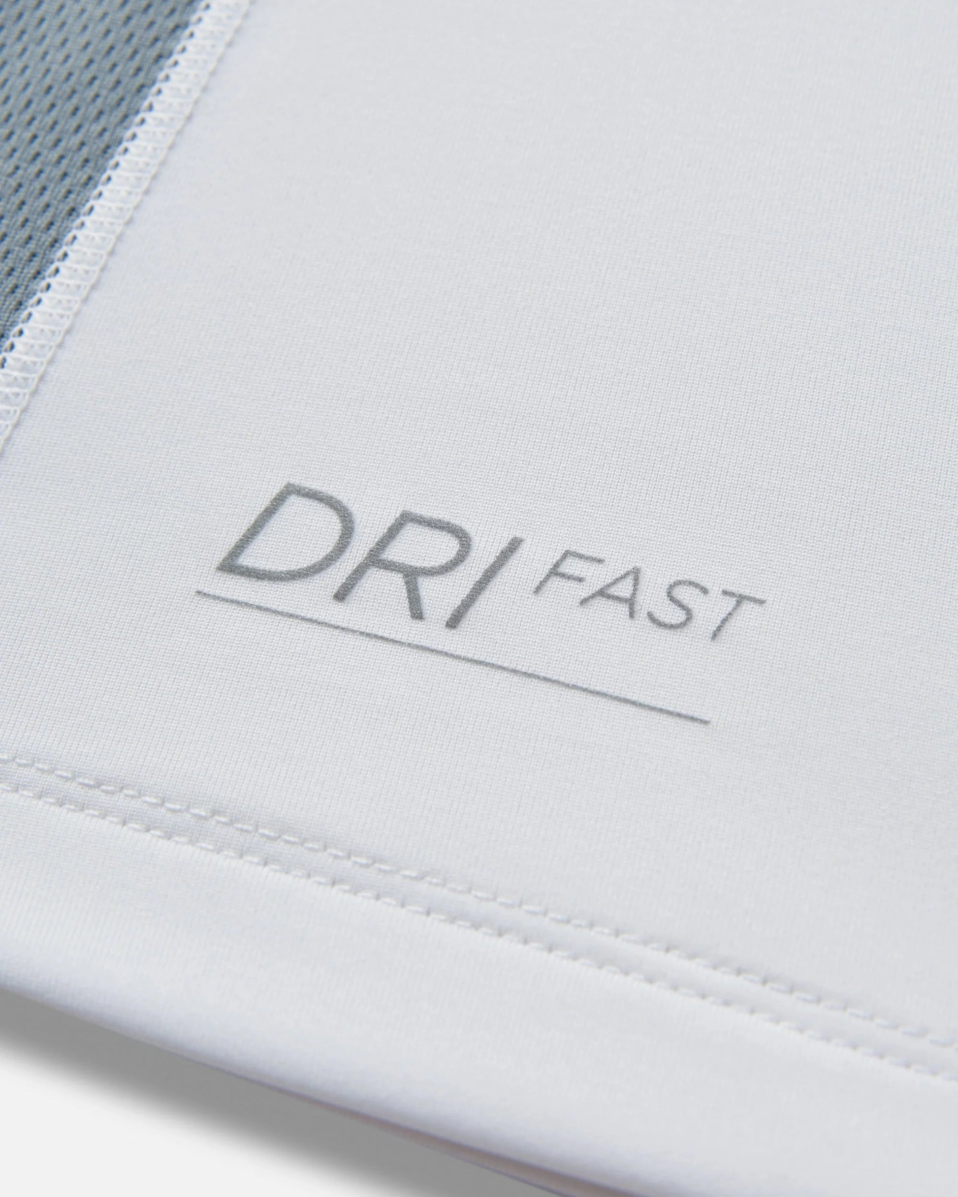 Henri Lloyd Dynamic Dri Fast T-Shirt - Womens - 7