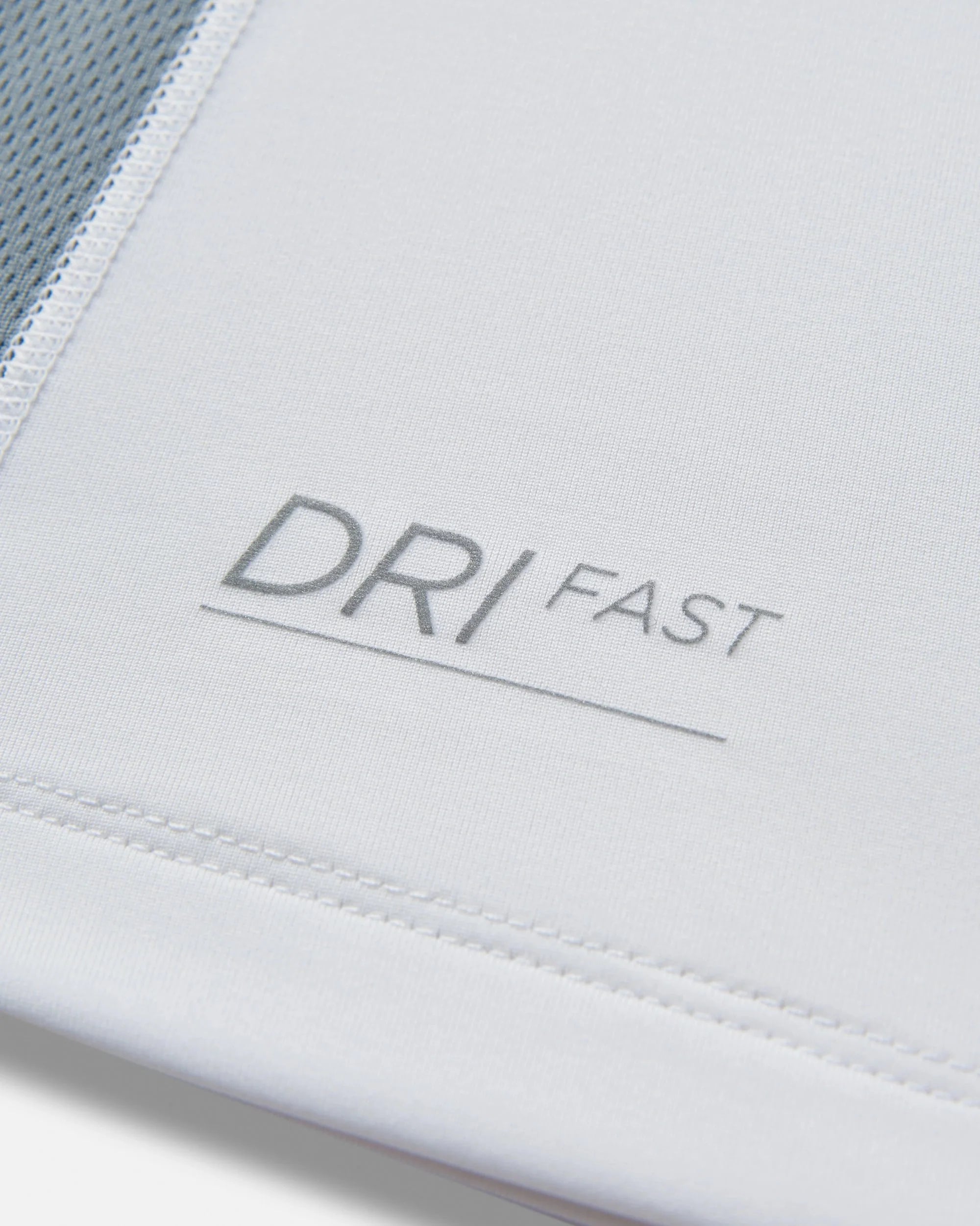 Henri Lloyd Dynamic Dri Fast T-Shirt - Mens - thumbnail 10