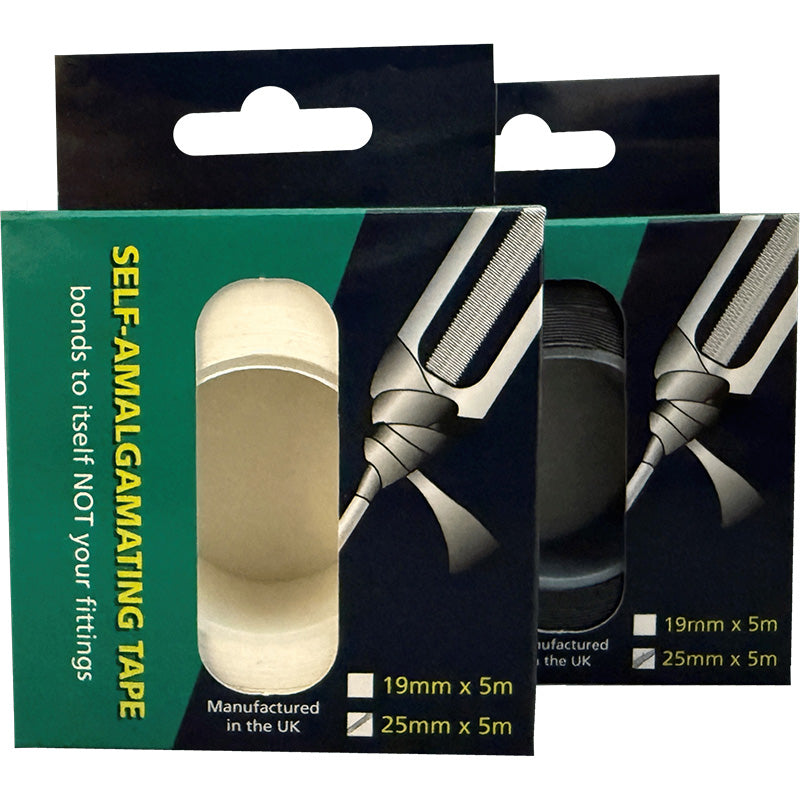PSP Self Amalgamating Tape