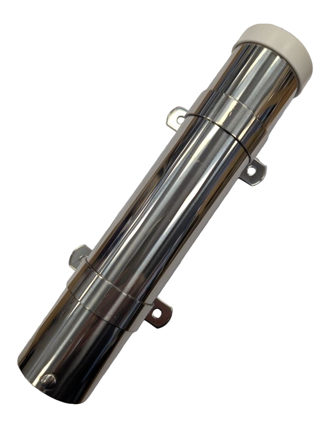 Side Mount Rod Holder
