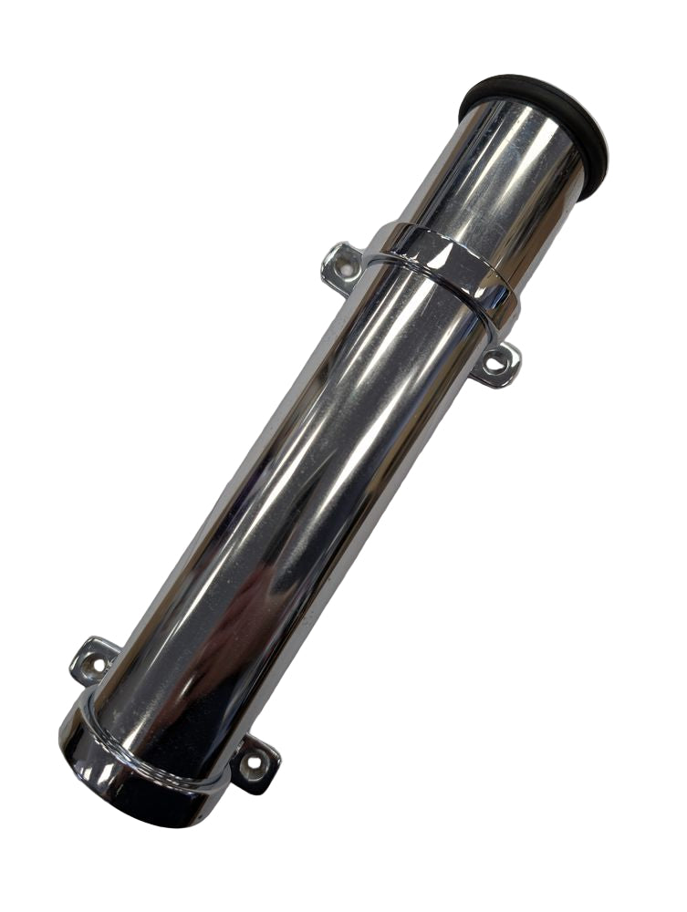 Side Mount Rod Holder