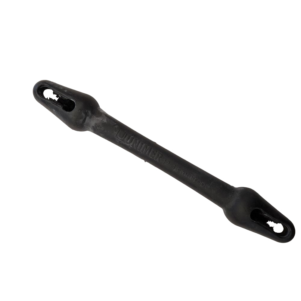 Unimer Mooring Compensator - thumbnail 2