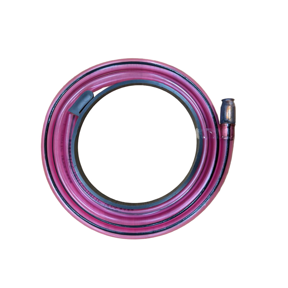 Talamex Pumping Hose - Self Priming Jiggler Pump
