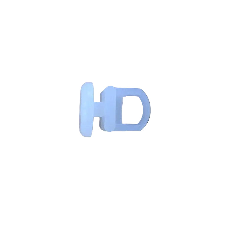 Jeanneau Curtain Slider 205920 - thumbnail 2