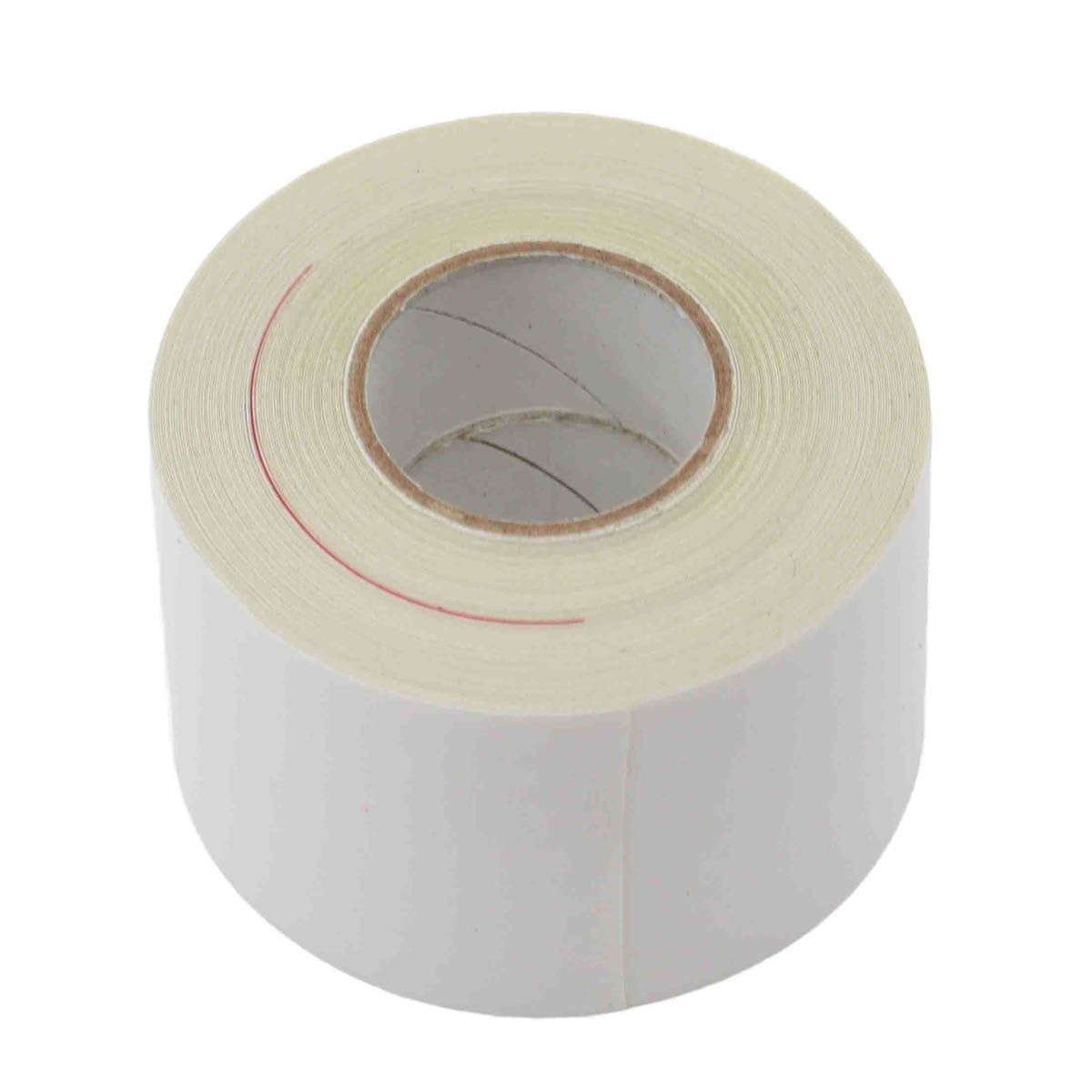Clear Double Sided Tape 38mm X 10m - 2