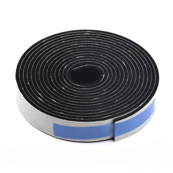 Hatch Seal Tape 3mm x 19mm