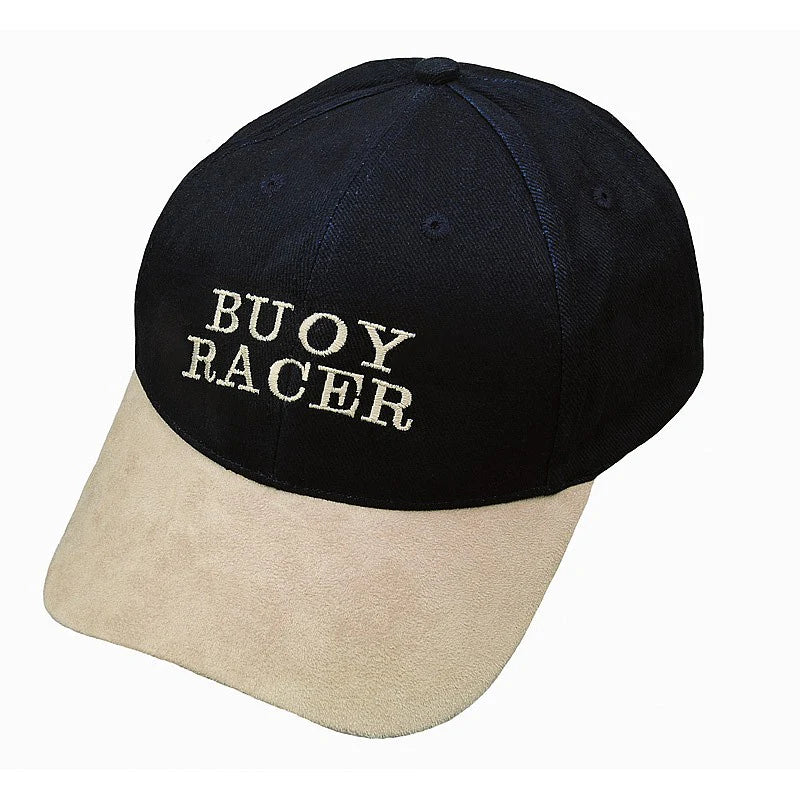 Nauticalia Yachting Cap Buoy Racer