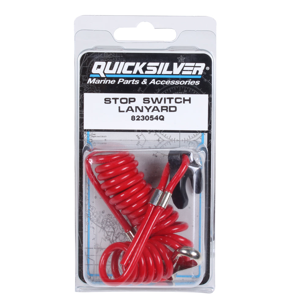 Simple Kill Switches Kill Cords & Switches - Essential Marine Safety Equipment for Boating