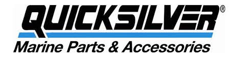 Quicksilver Anode - 18852M