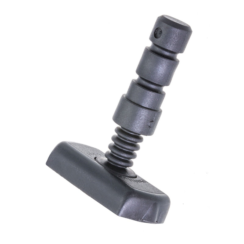 RWO Xten Omniflex – Supple (Pk Size: 1)
