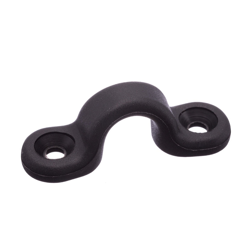 RWO  Camcleat Medium top fairlead (pk:2)