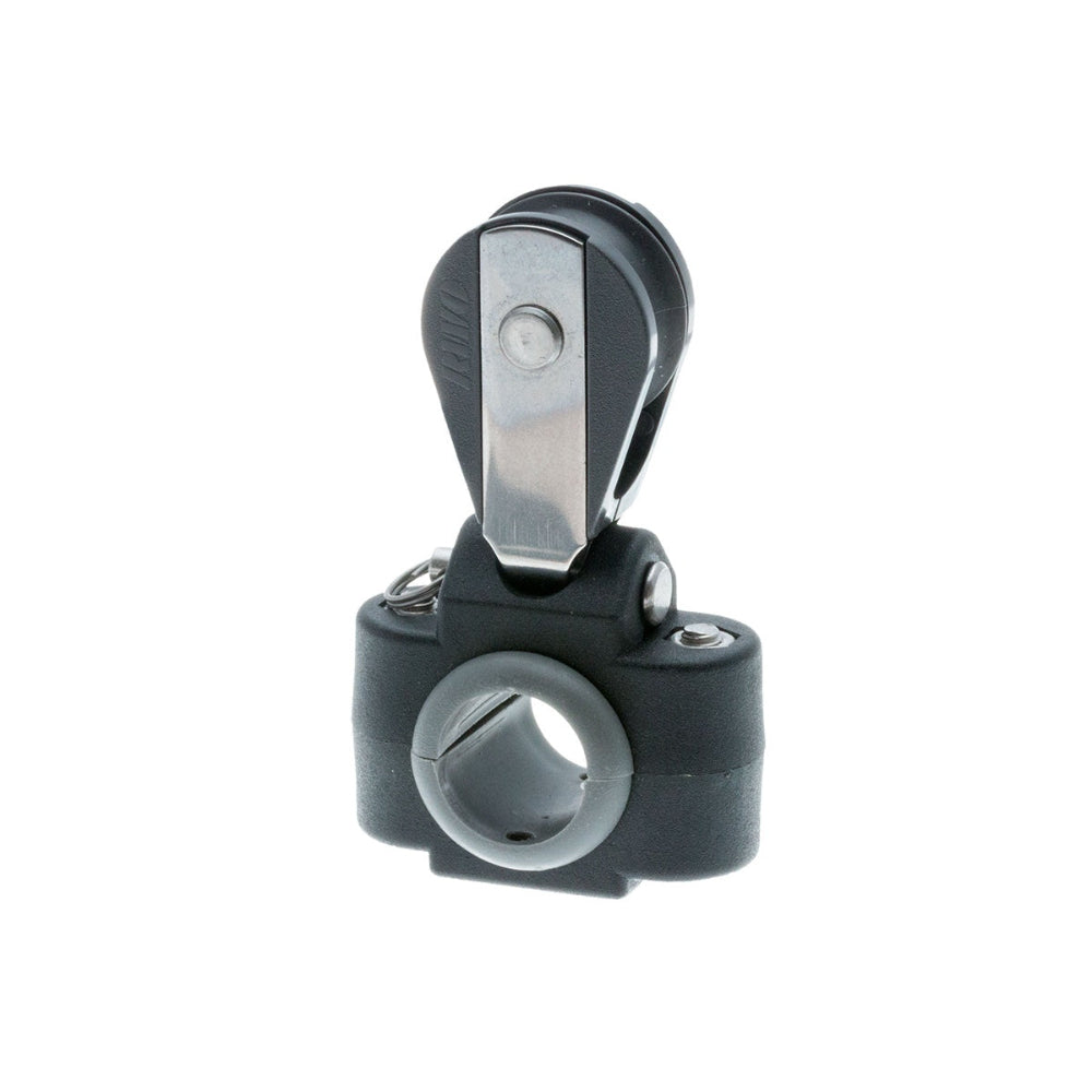 RWO Stanchion Mount and 28mm Nova Block - thumbnail 2