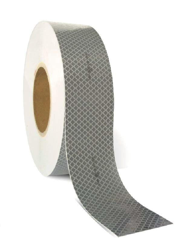 Solas Reflective Tape - 2