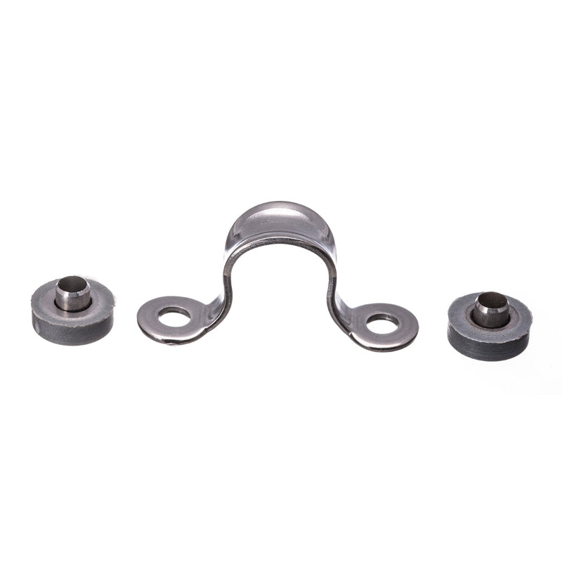 RWO Servo 22 Top Fairlead (Pk Size: 1)