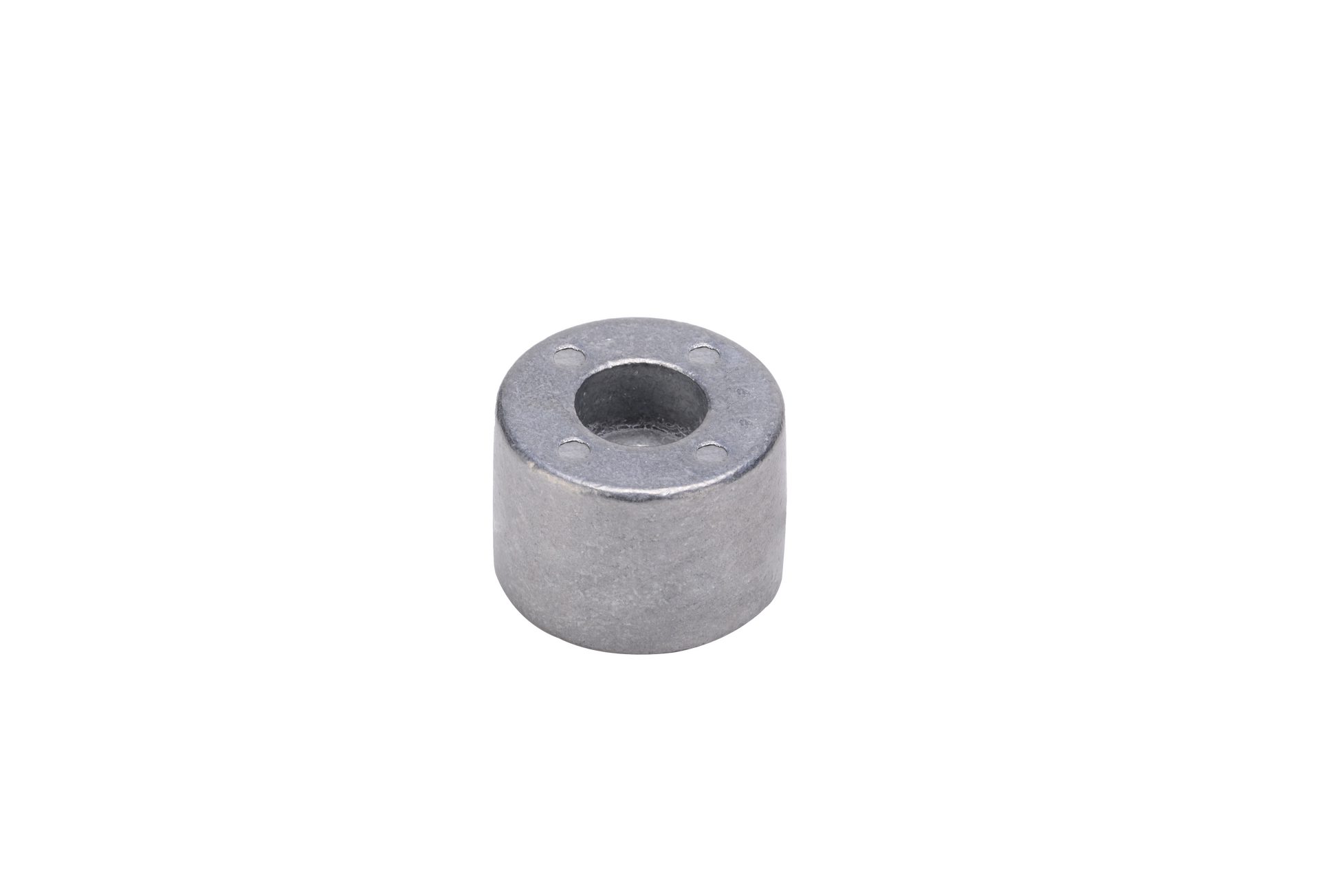 Epropulsion Spirit 1.0 Plus/Evo and POD 1.0 Evo Anode SP-M012-00