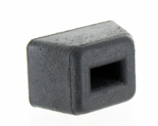 Quicksilver Grommet 25-807167