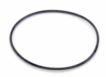 Quicksilver - O Ring 25-841807