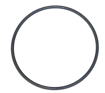 Quicksilver - O Ring 25-823683 - thumbnail 2